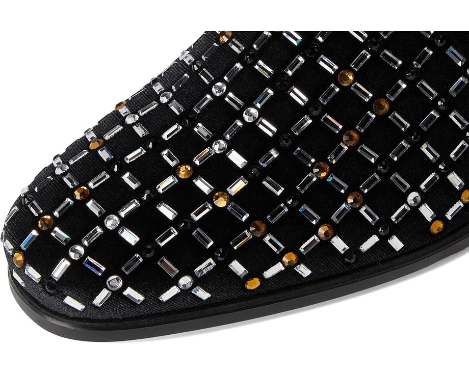 Suave Rhinestone Slip-On Product Image