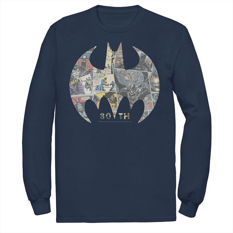 Men's Star Wars May The Porgs Be With You Tee,  Product Image