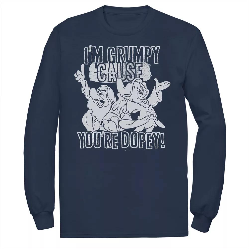 Men's Marvel Avengers Shamrock Head Shot Tee,  Product Image