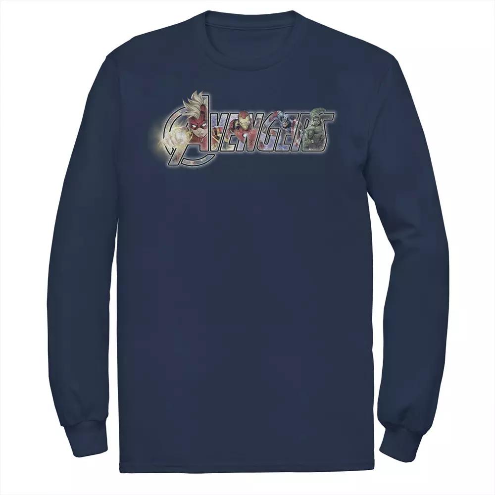 Men's Zelda Hyrule Map Tee,  Product Image