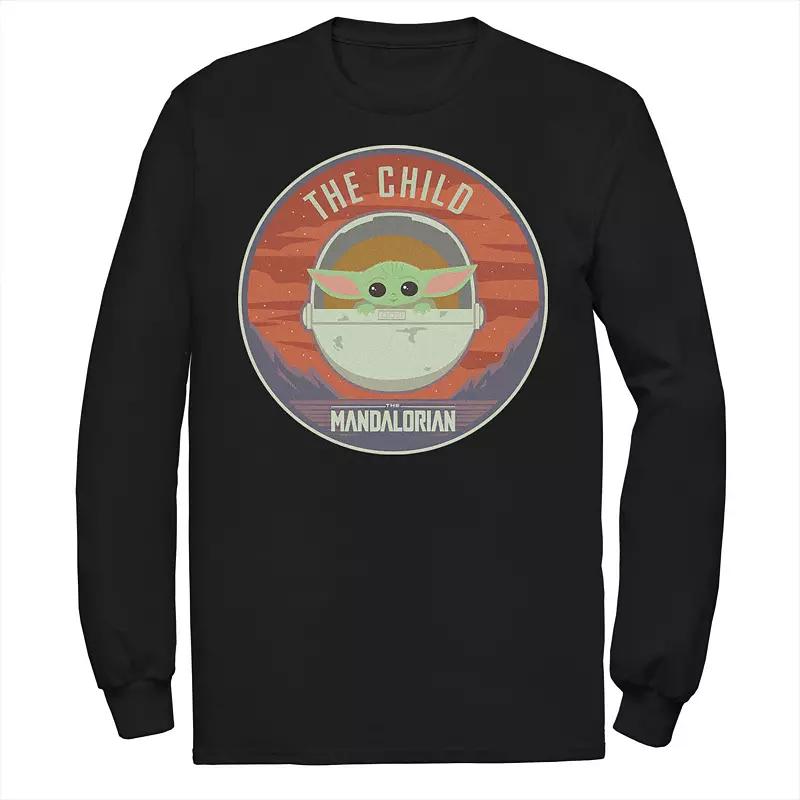 Men's Cartoon Network Steven Universe We've All Got Each Other Tee,  Product Image