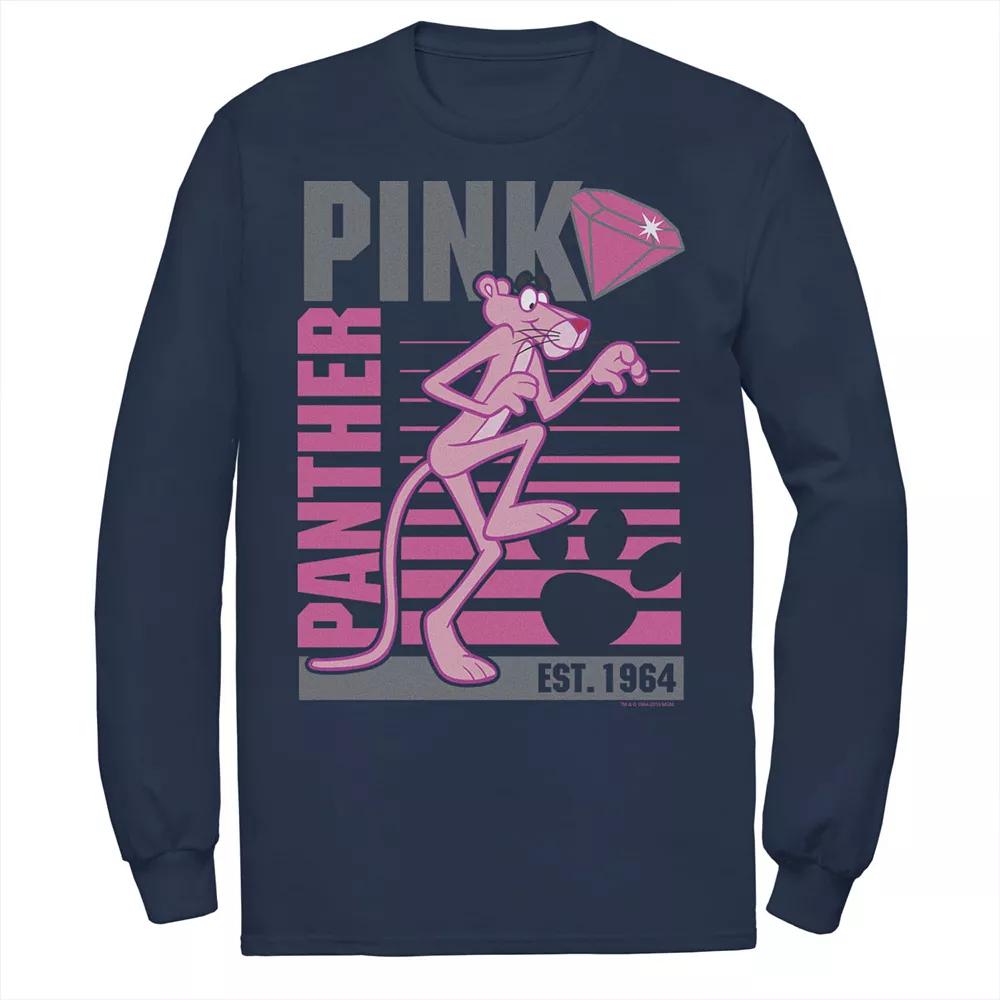 Men's Marvel Avengers Captain Marvel Sweatshirt,  Product Image