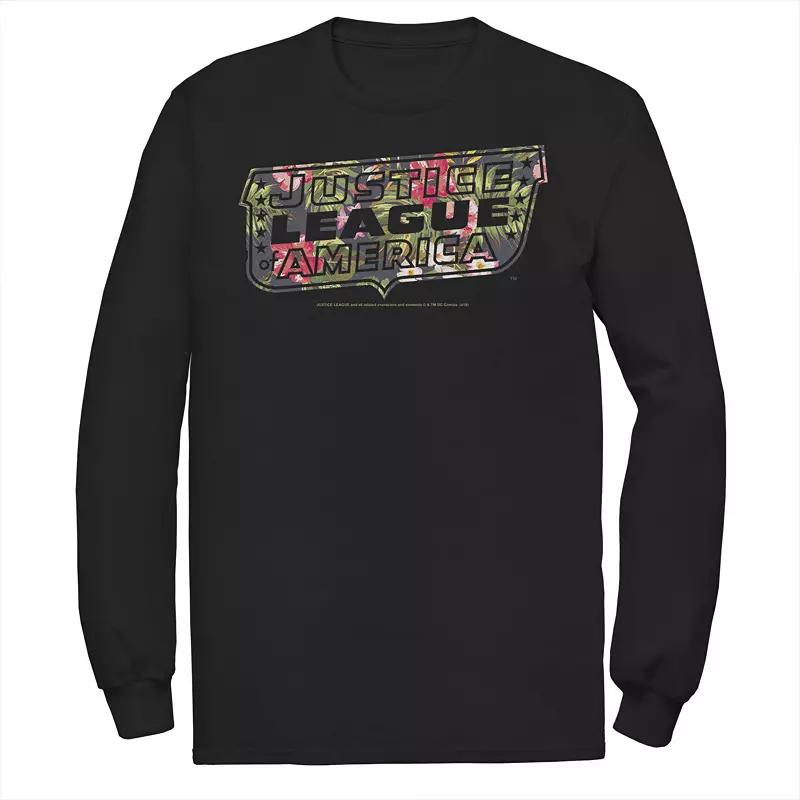 Big & Tall Disney Encanto Cultivate Kindness Distressed Animal Sketch Tee, Men's,  Product Image