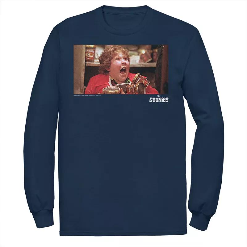 Men's Zelda Hyrule Map Tee,  Product Image