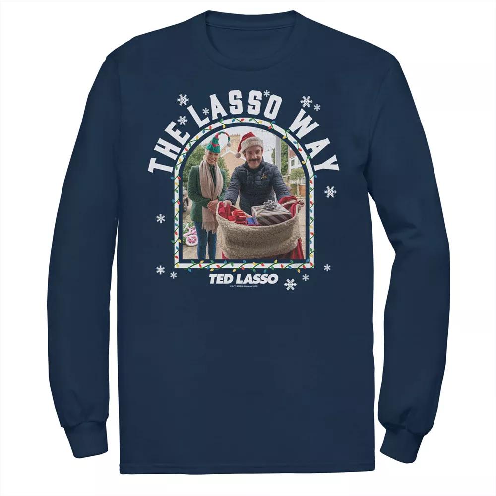 Men's Jurassic World Two Dino-Mite Tales Vintage Tee,  Product Image