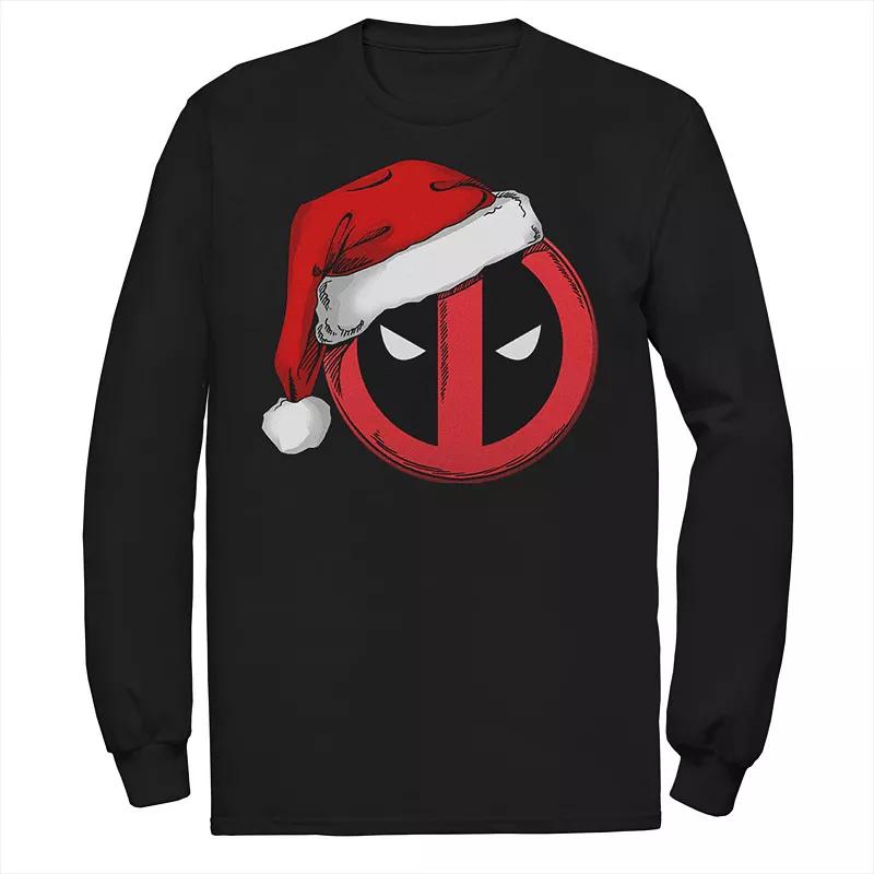 Men's Jurassic World Two Dino-Mite Tales Vintage Tee,  Product Image