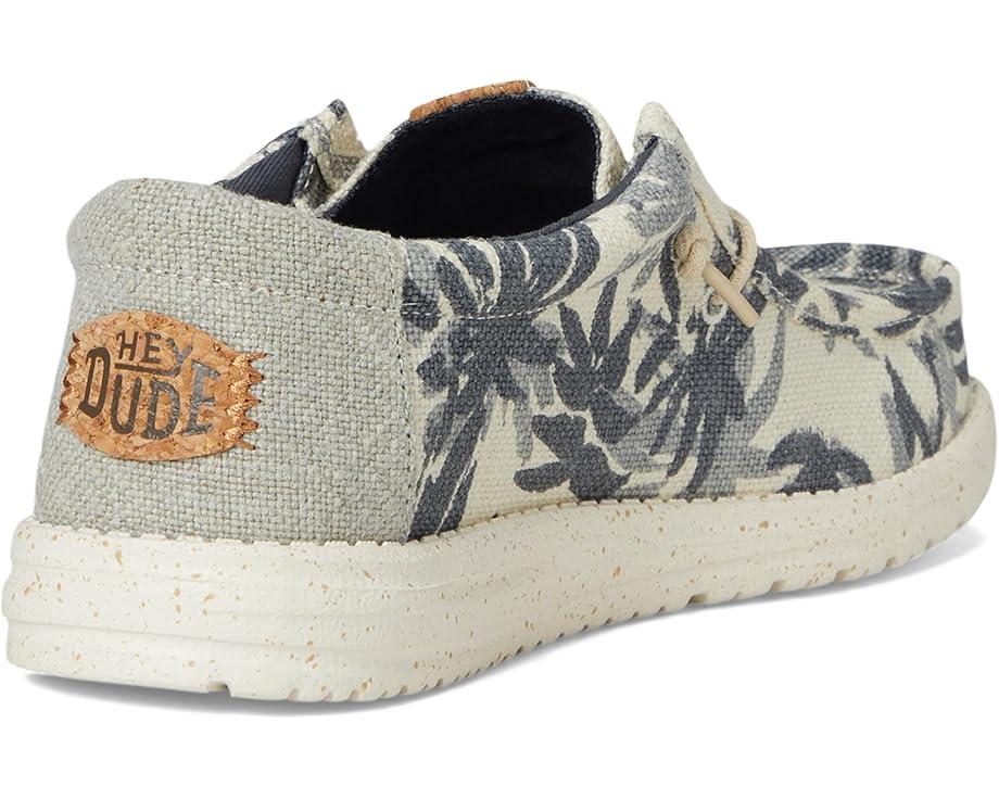 Wally Surf Wash Product Image