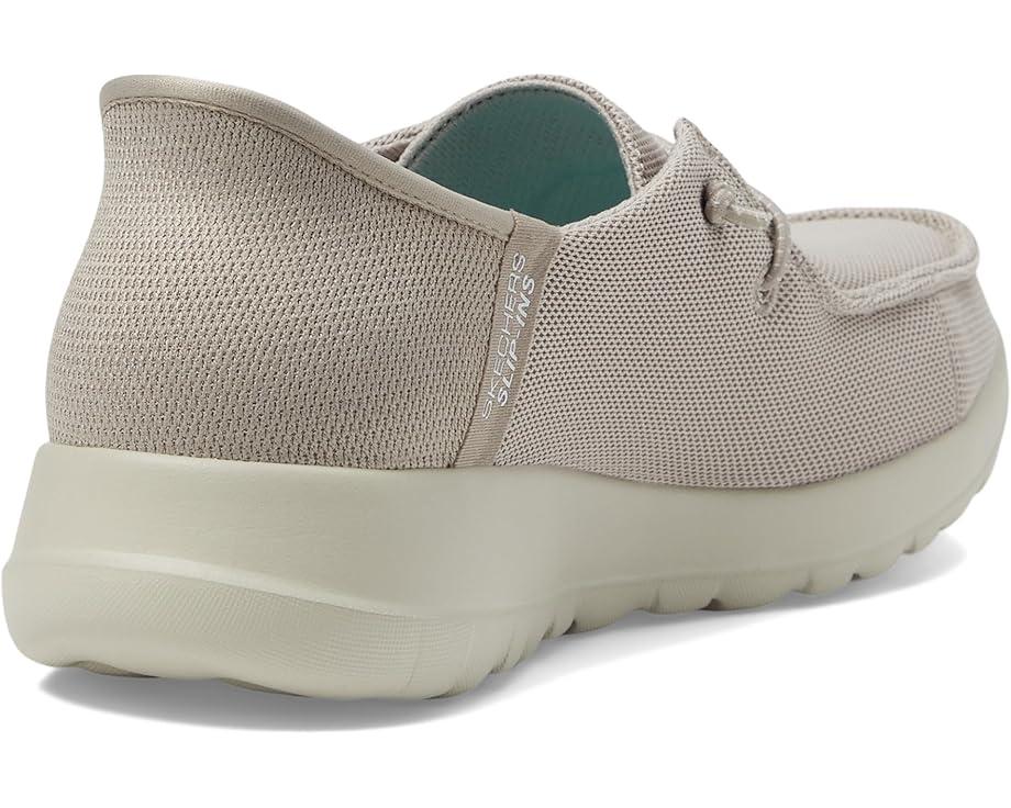 On-The-Go Flex Radiant - Rivera Product Image