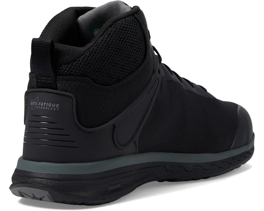 Radius Mid Internal Met Guard Composite Safety Toe Product Image