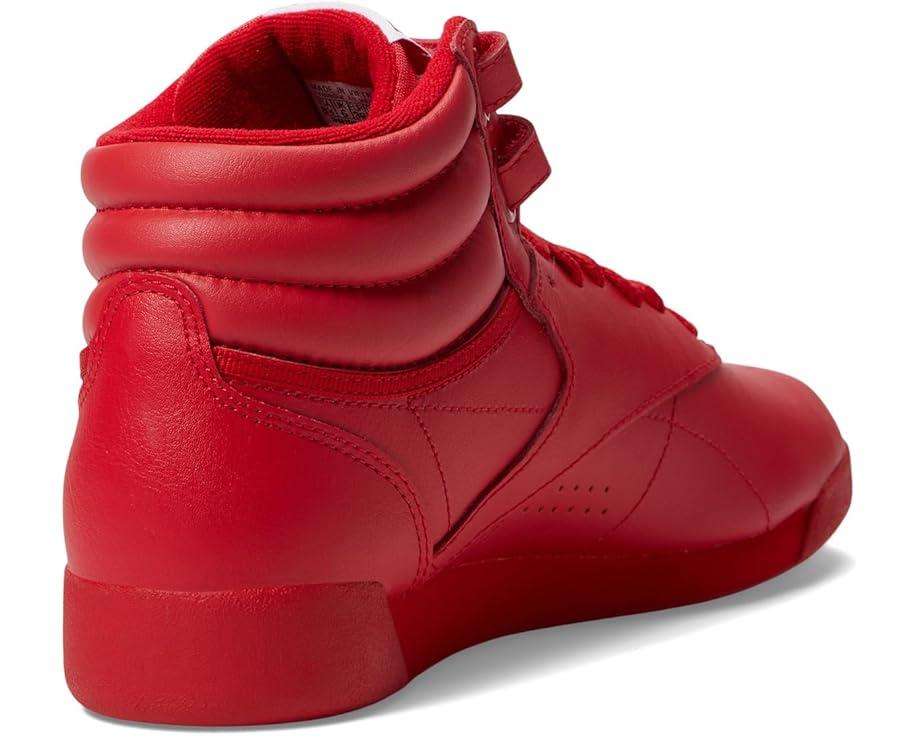 DC Shoes Cure Hi Top Product Image