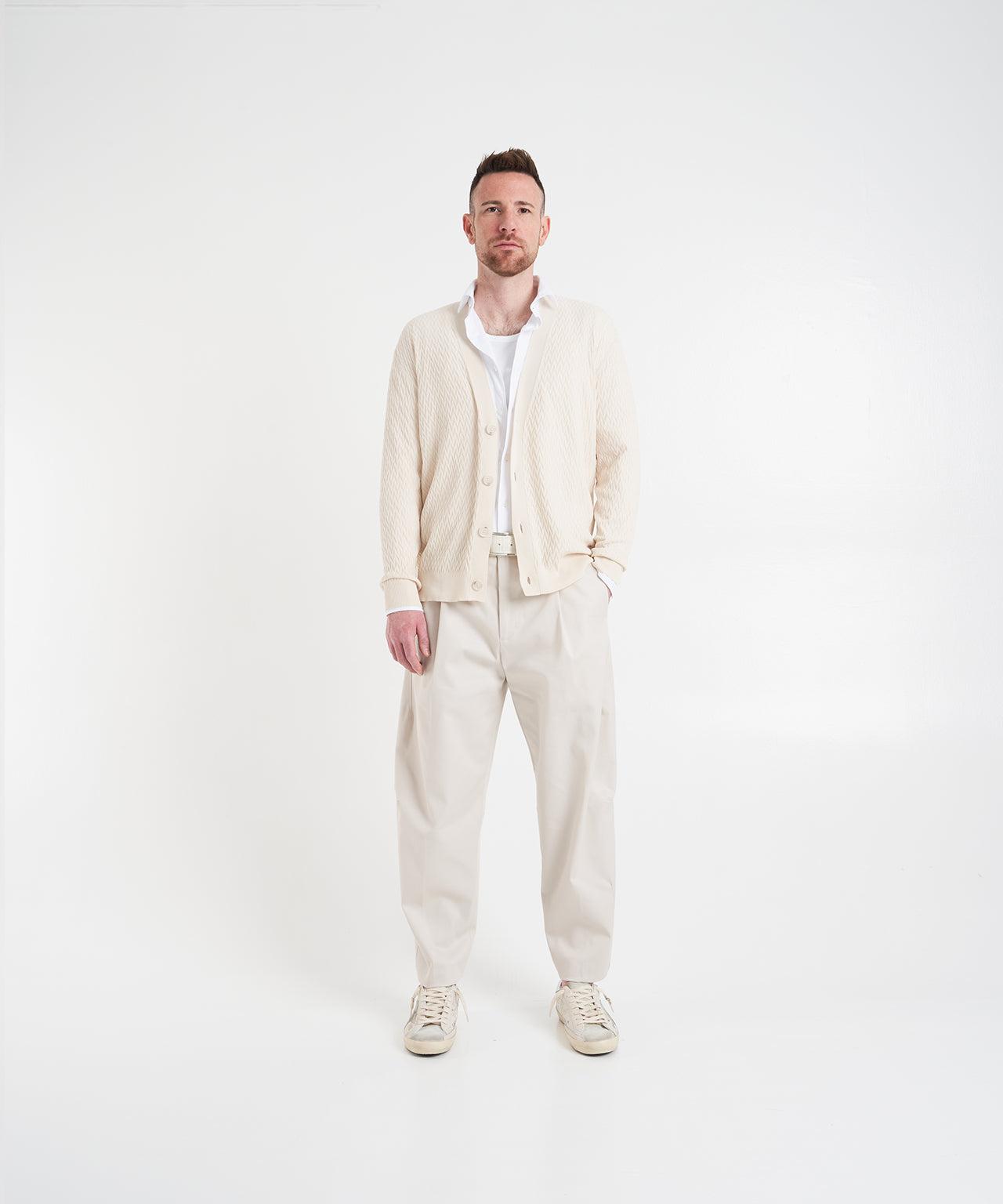 Jersey shirt Product Image