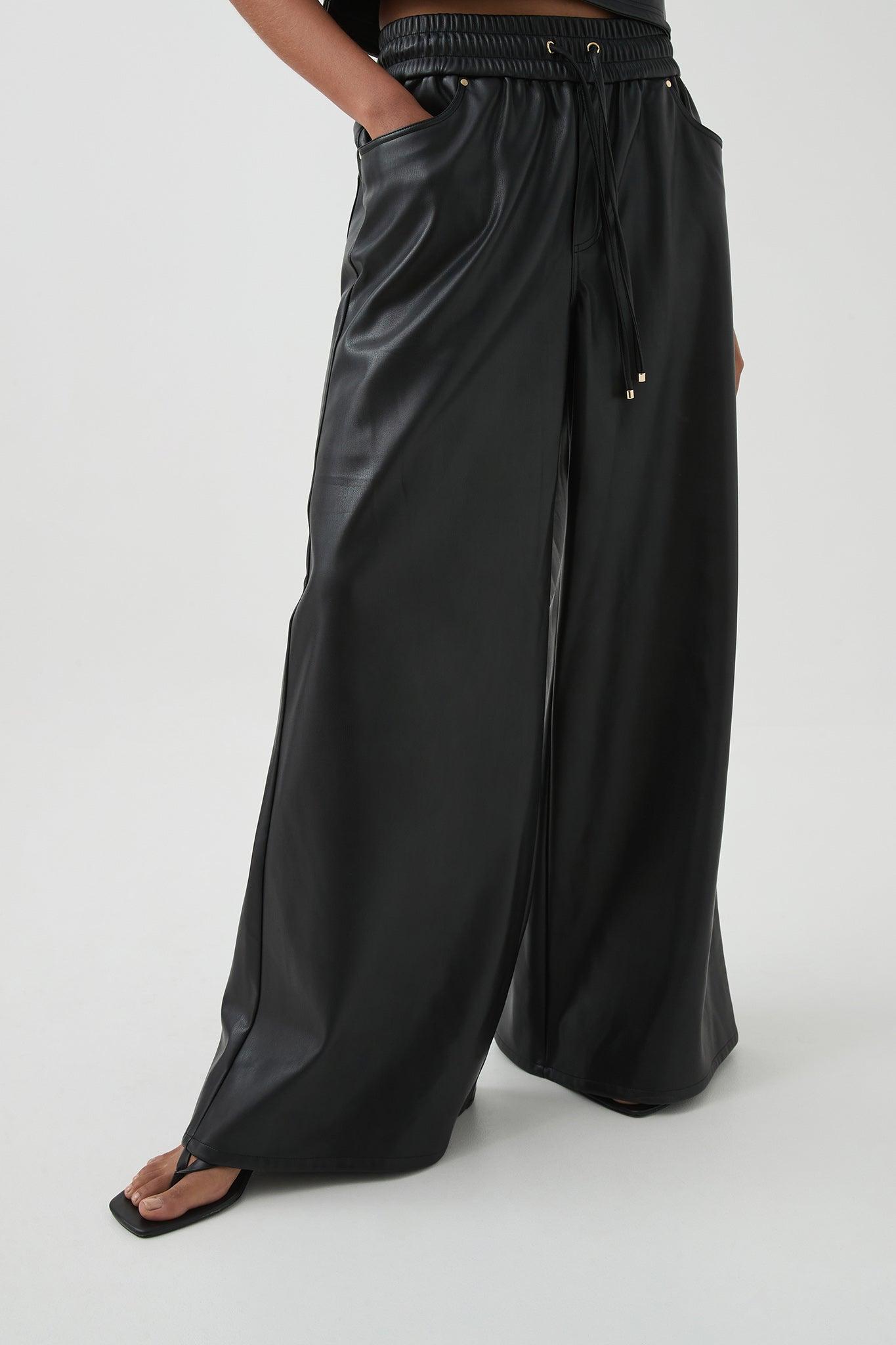 Raven Pant Product Image