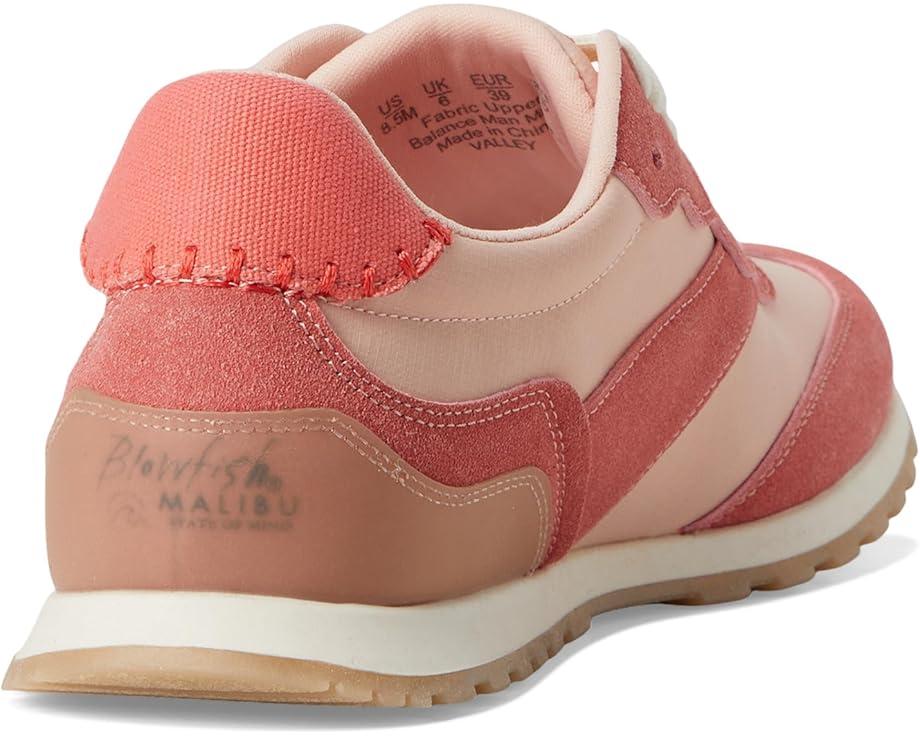 Women's Blowfish Malibu Valley Product Image