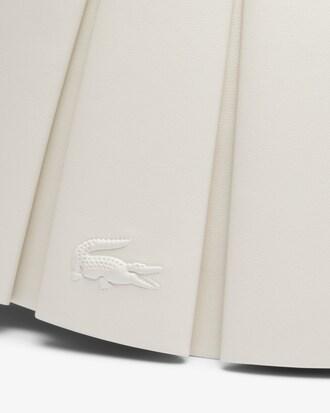 Medium Runway Lenglen Leather Bag Product Image