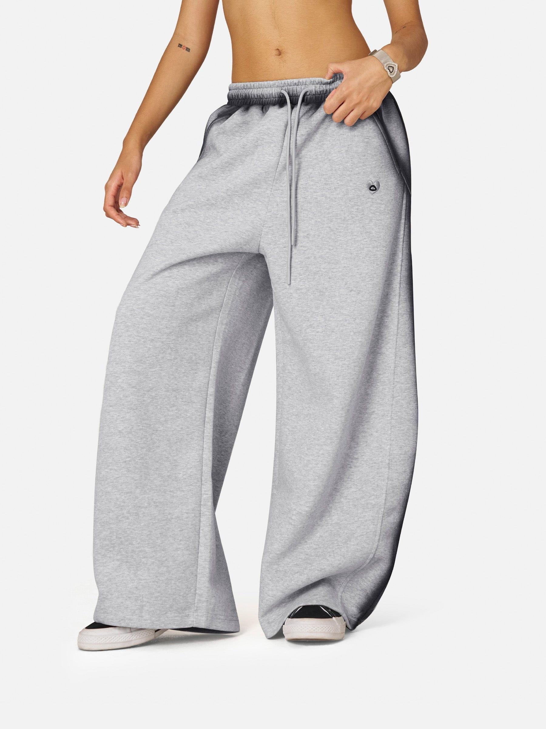 Aelfric Eden Super Baggy Sweatpants Product Image