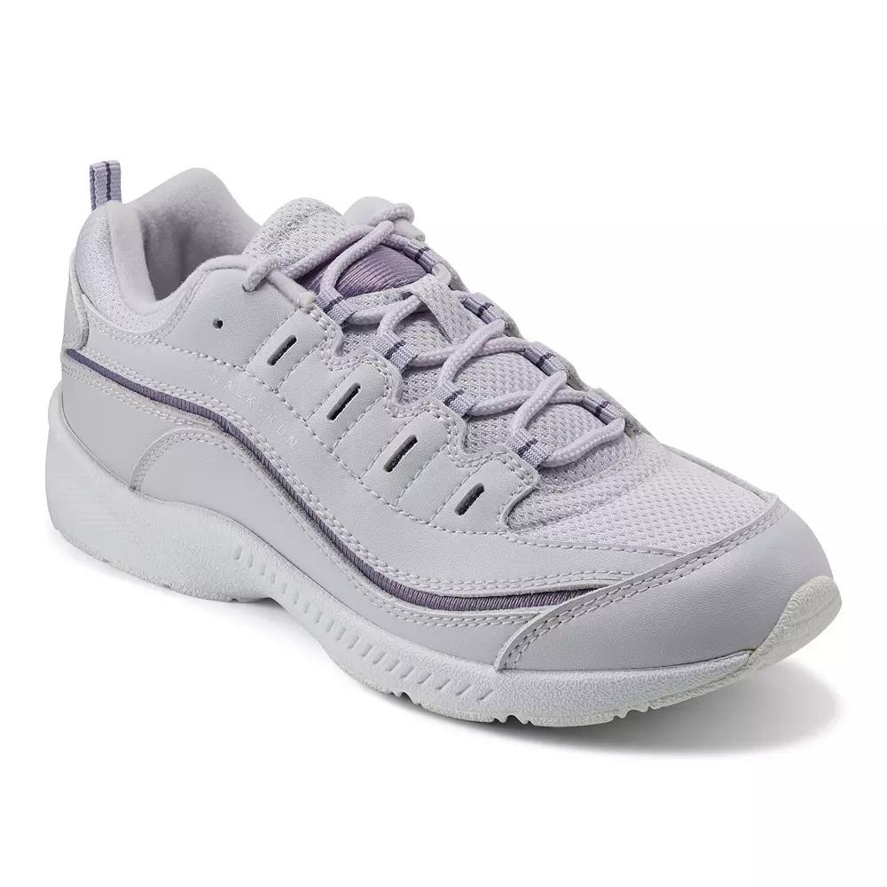 Easy Spirit Romy Women's Fashion Walking Sneakers,  Product Image