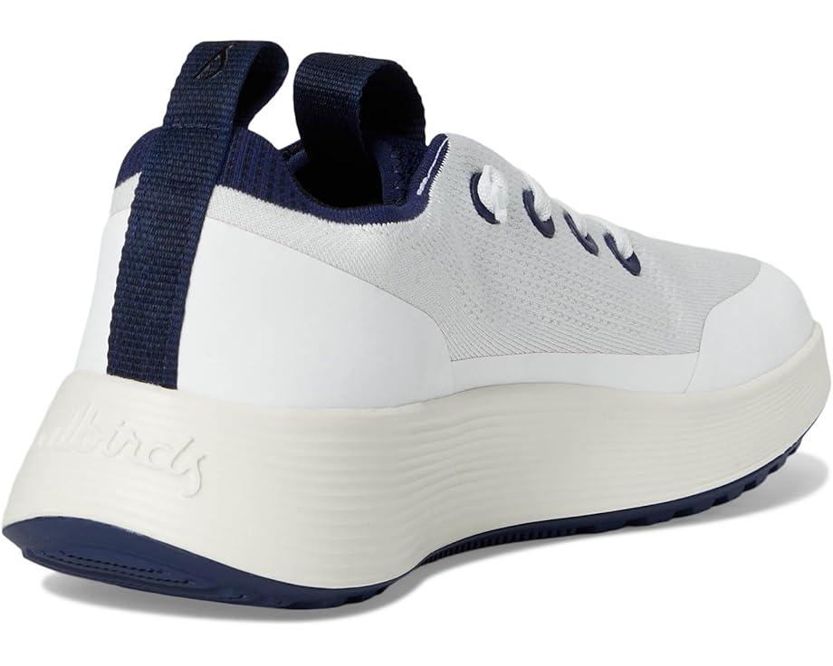 Tree Runner Go Product Image