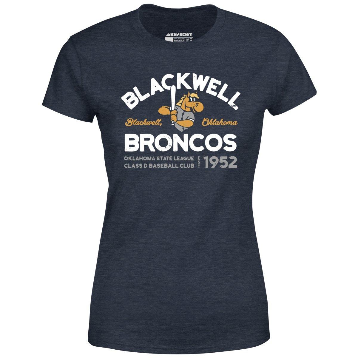 Italian Villa - San Gabriel, CA - Vintage Restaurant - Women's T-Shirt Female Product Image