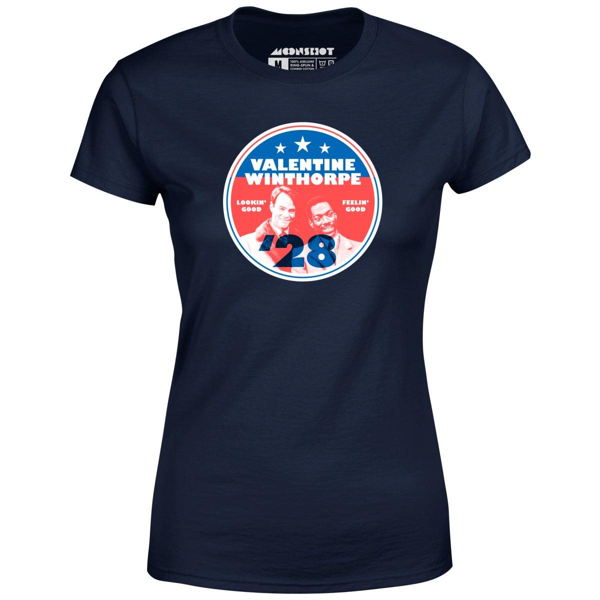 JJ's Diner - Parks and Recreation - Women's T-Shirt Female Product Image