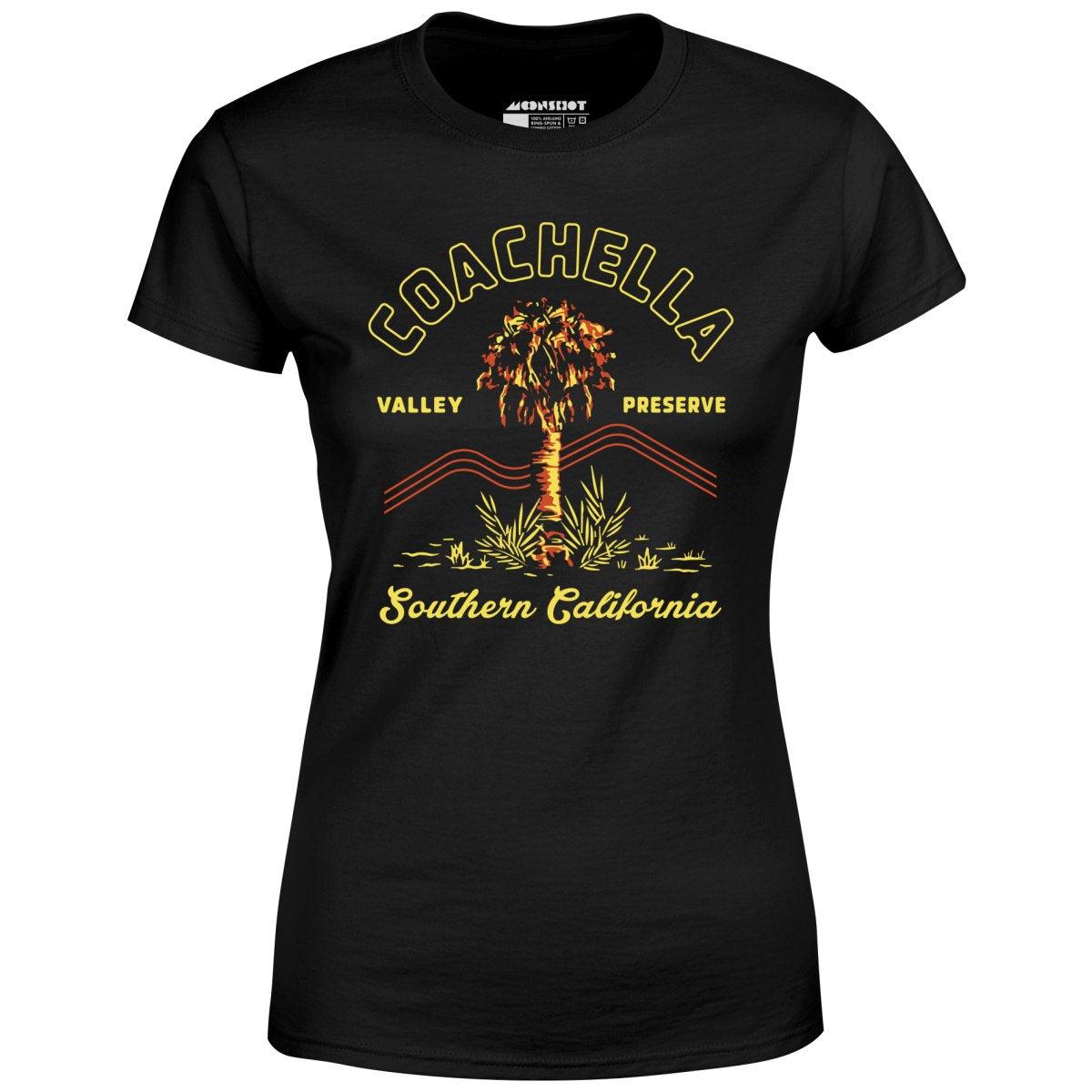 Bodhi's Surf Shop - Women's T-Shirt Female Product Image