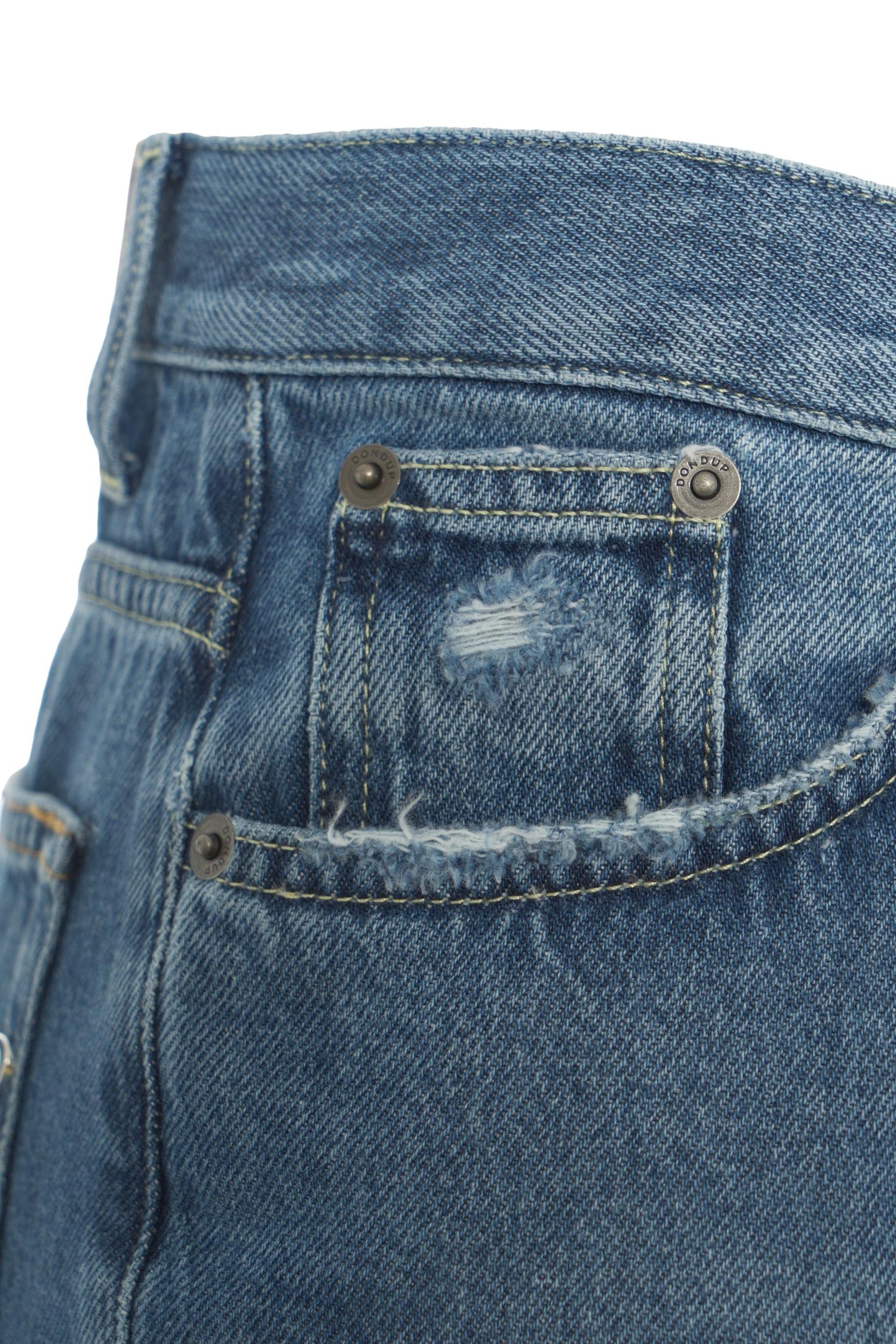 Loose fit jeans 'Bessie' Product Image