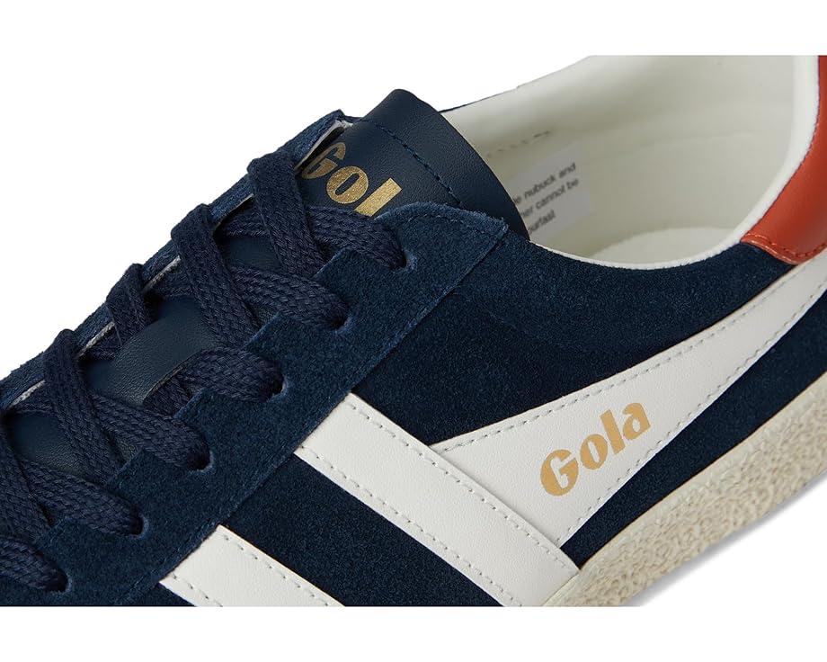 Men's Gola Medallist Product Image