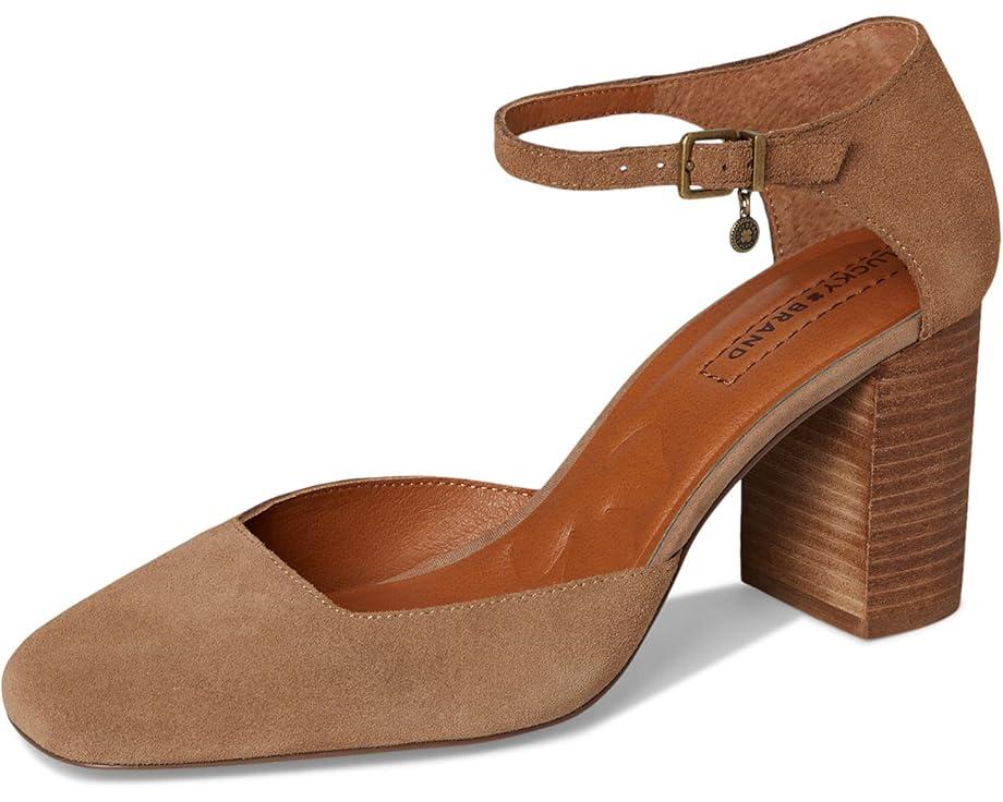 Jersey-Matte Midi Dress Product Image