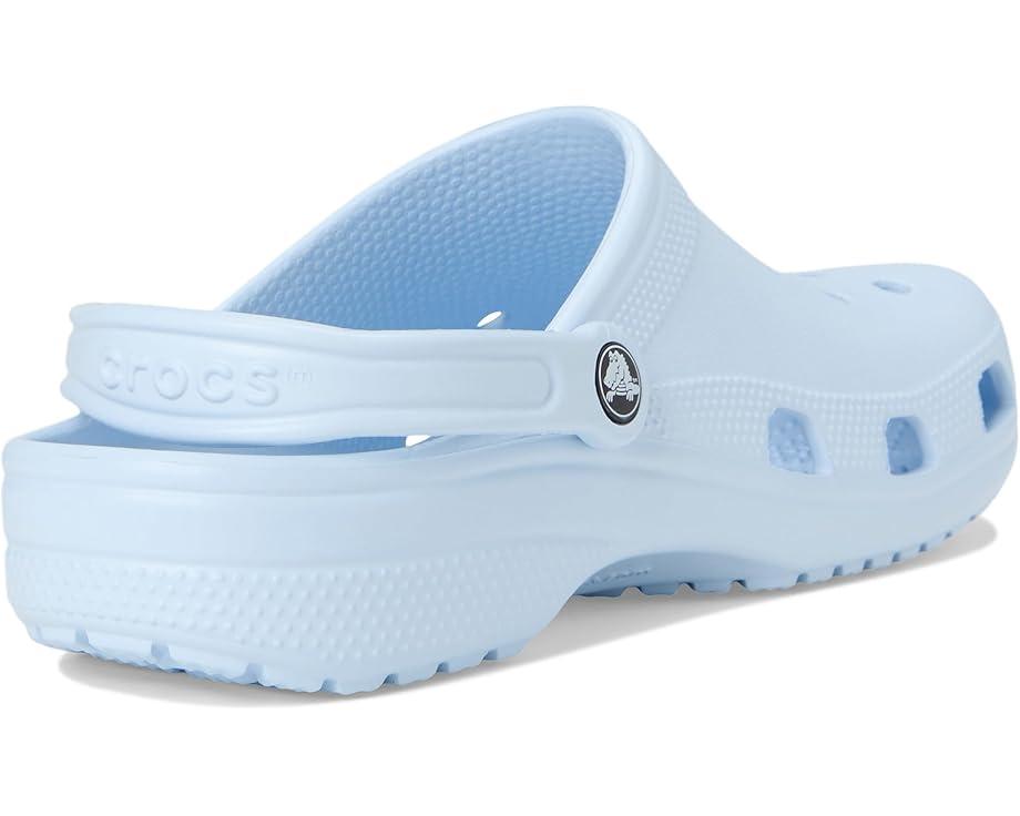 Classic Clog - Glitter Product Image