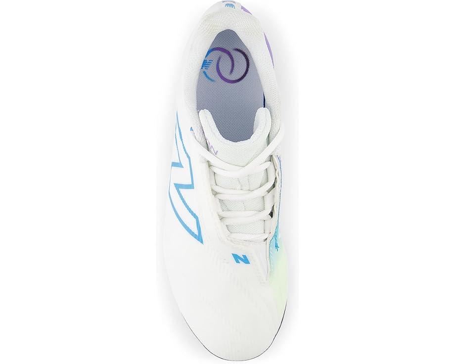 New Balance Product Image
