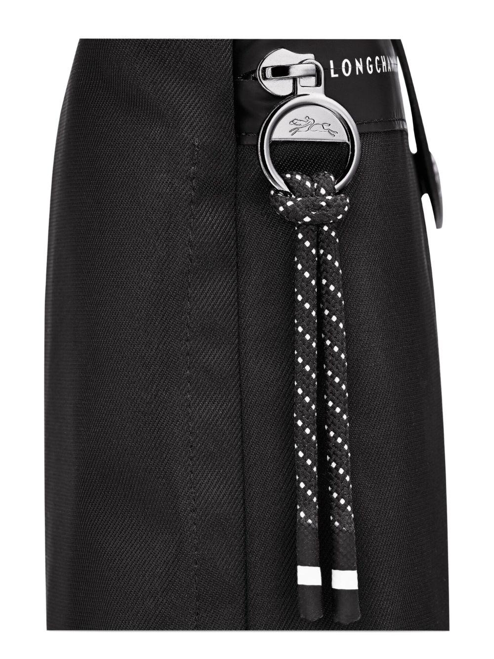 Le Pliage Energy briefcase Product Image