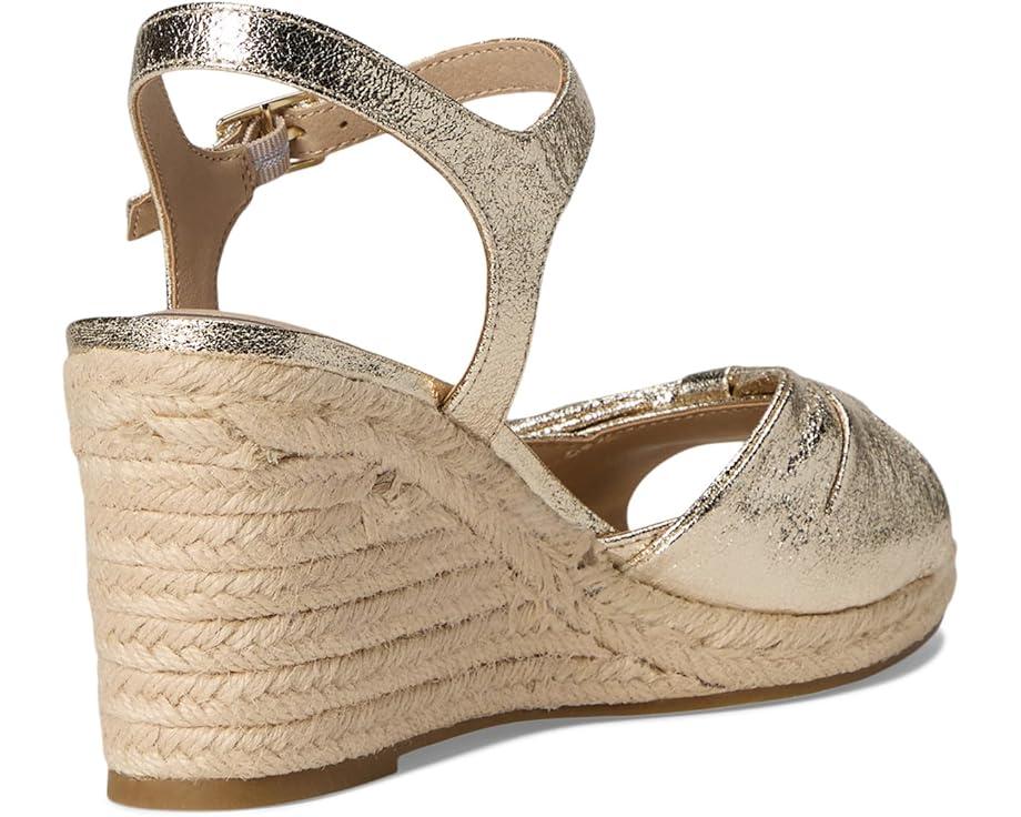 Women's LifeStride Tahlia Product Image