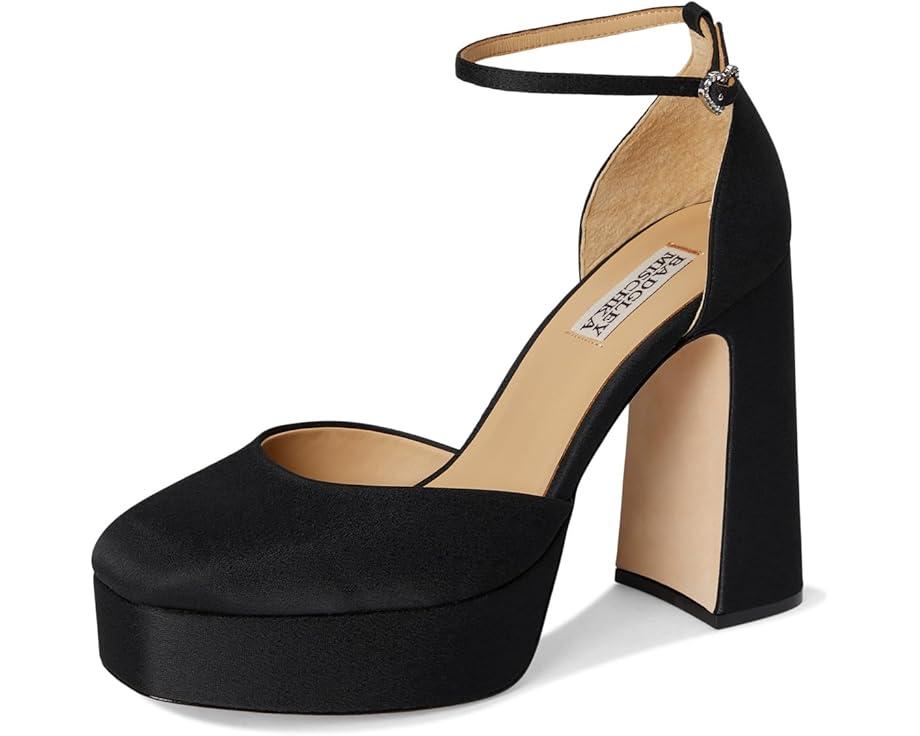 Badgley Mischka Product Image