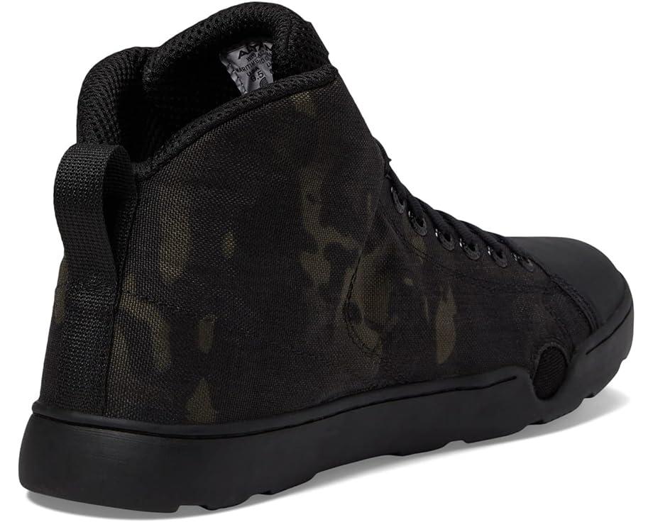 Pembroke Leather Product Image