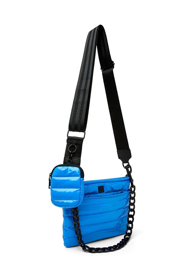 Downtown Crossbody Product Image