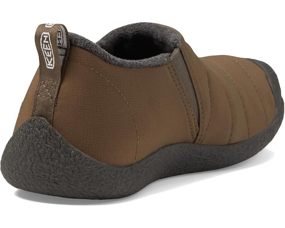 Targhee III Slip-On Product Image