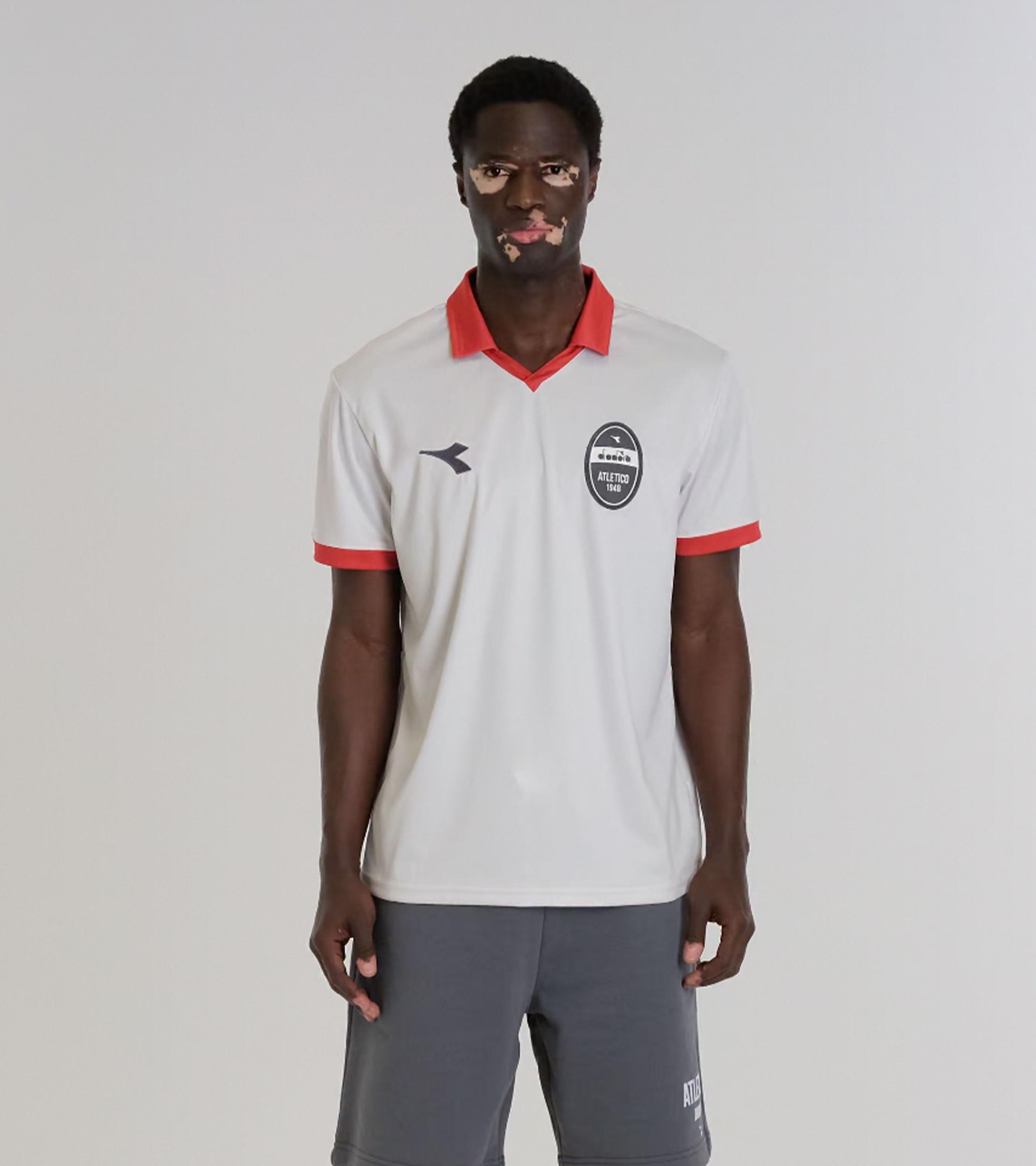 POLO SS LEGACY Product Image