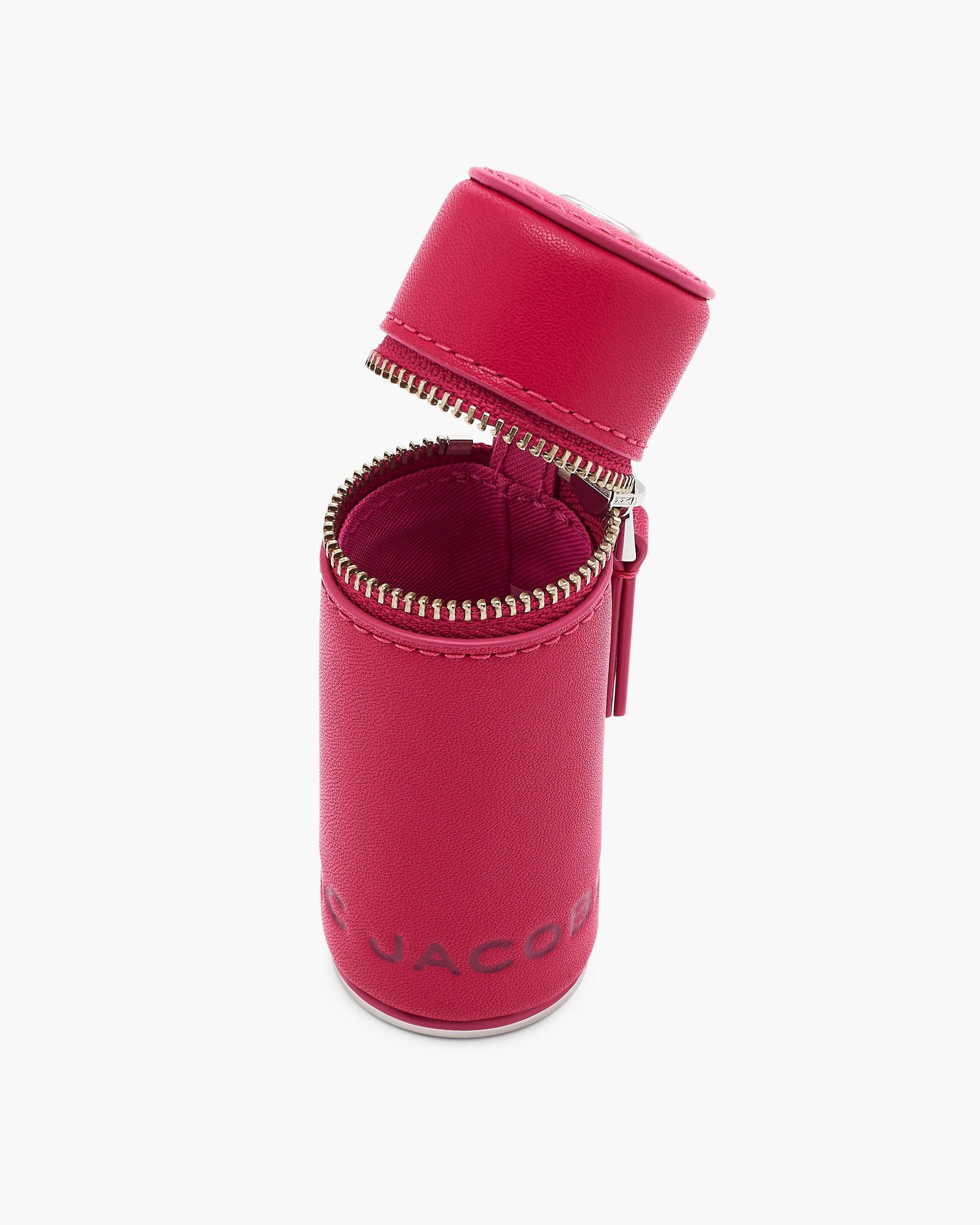 The Lipstick Case Bag Charm Product Image