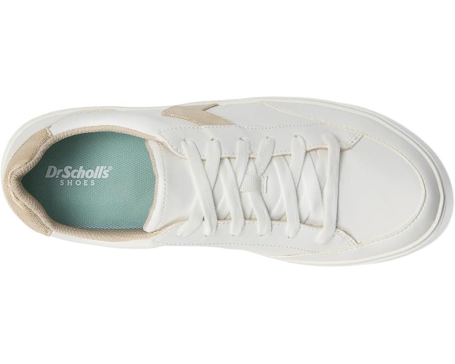 MSRP: $110(36% OFF) Product Image