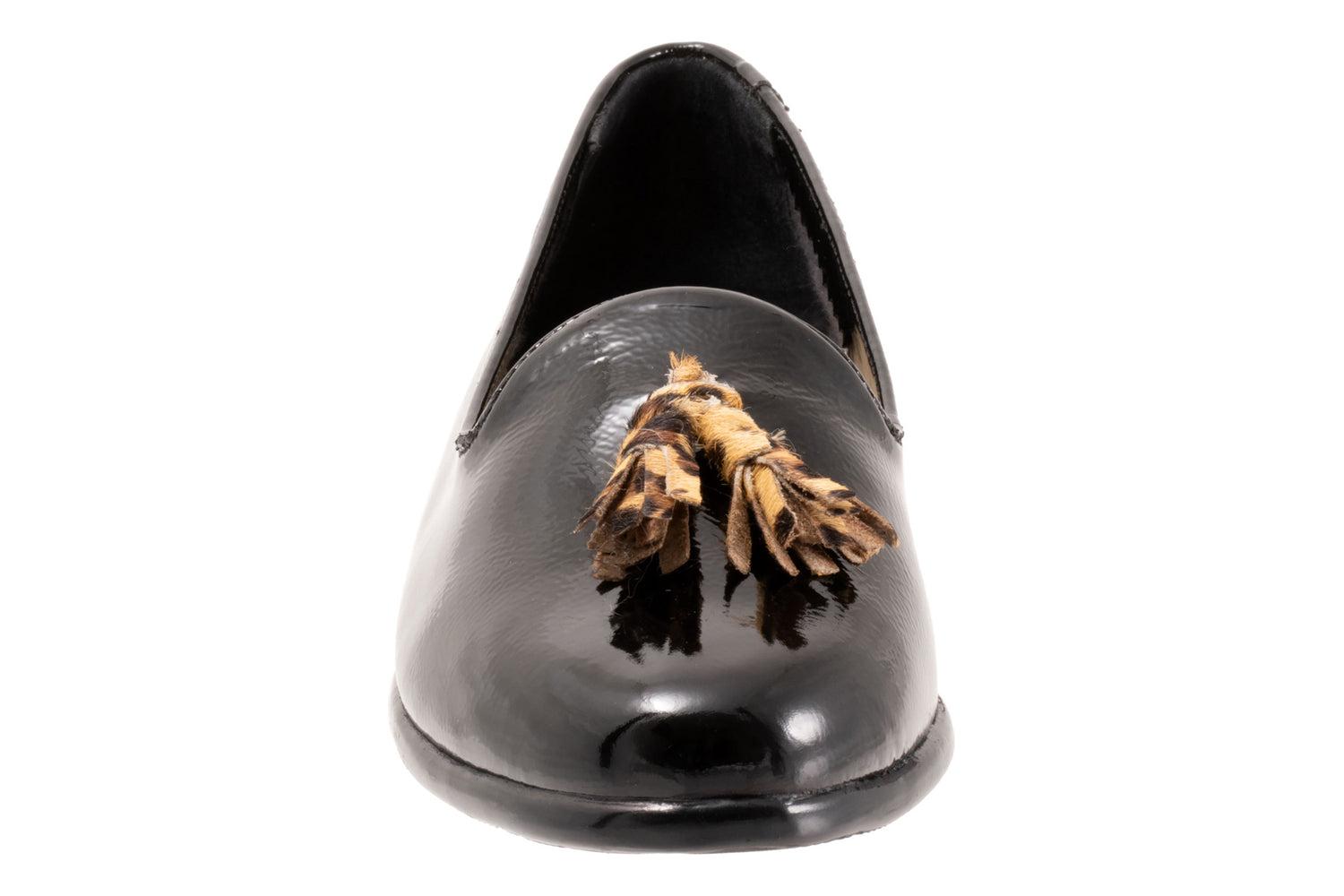 Liz Tassel Product Image