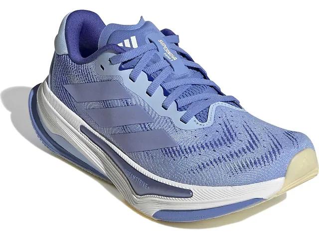 Women's | Adidas Supernova Prima 2 Product Image