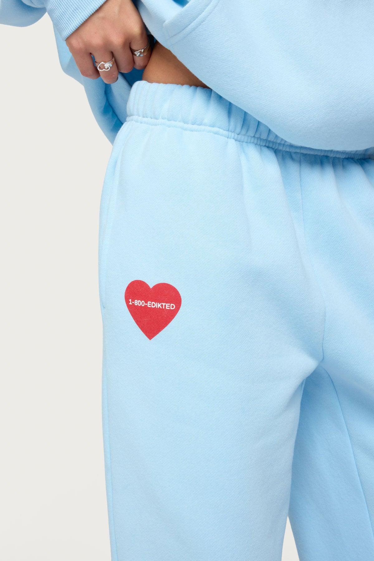 Call Me Sweatpants Product Image
