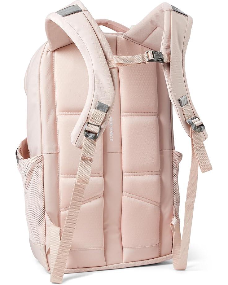 Women&apos;s Vault Product Image