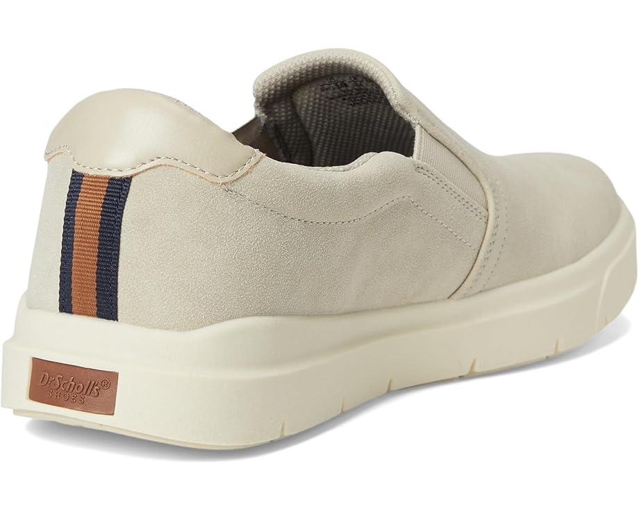 Men's Dr. Scholl's Madison Cfx Slip-On Product Image