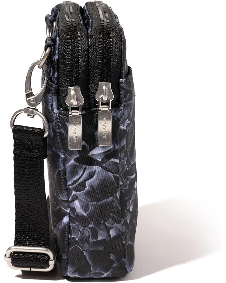 Securtex™ Anti-Theft Activity Crossbody Product Image