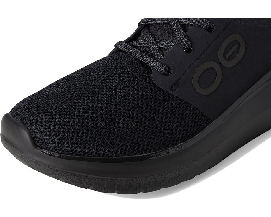 OOmg Sport LS Shoe Product Image