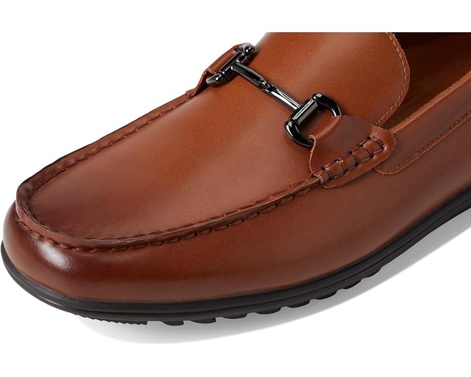 Park Avenue Product Image