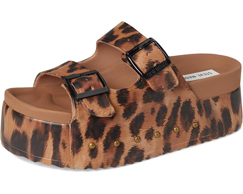 Women's Steve Madden Kali Product Image