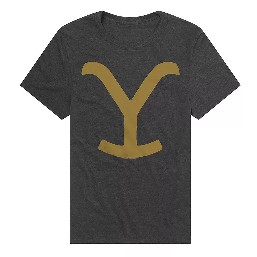 Men's Atari Console "Never Forget Your First Love" Graphic Tee,  Product Image