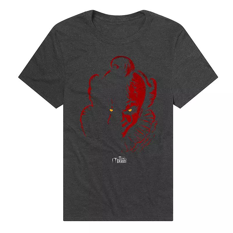 Men's Pennywise Graphic Tee,  Product Image