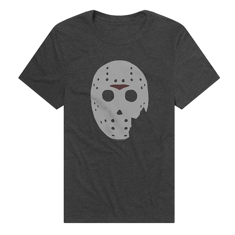 Men's Stephen King's IT Pennywise Graphic Tee,  Product Image